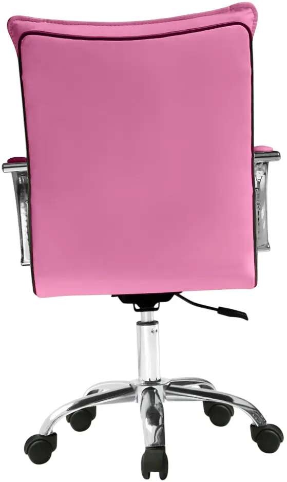 Fotoliu Magnusplus 626 (Pink) - 3