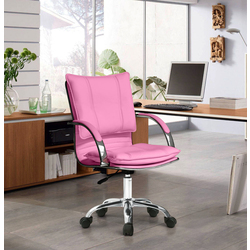Кресло Magnusplus 626 (Pink)