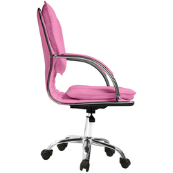 Fotoliu Magnusplus 626 (Pink) Thumb