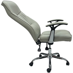 Fotoliu Magnusplus 6734 (Gray) Thumb