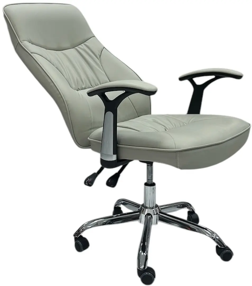 Fotoliu Magnusplus 6734 (Gray)