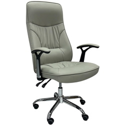 Fotoliu Magnusplus 6734 (Gray) Thumb