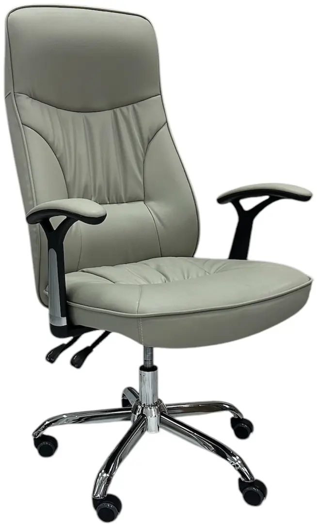 Fotoliu Magnusplus 6734 (Gray)