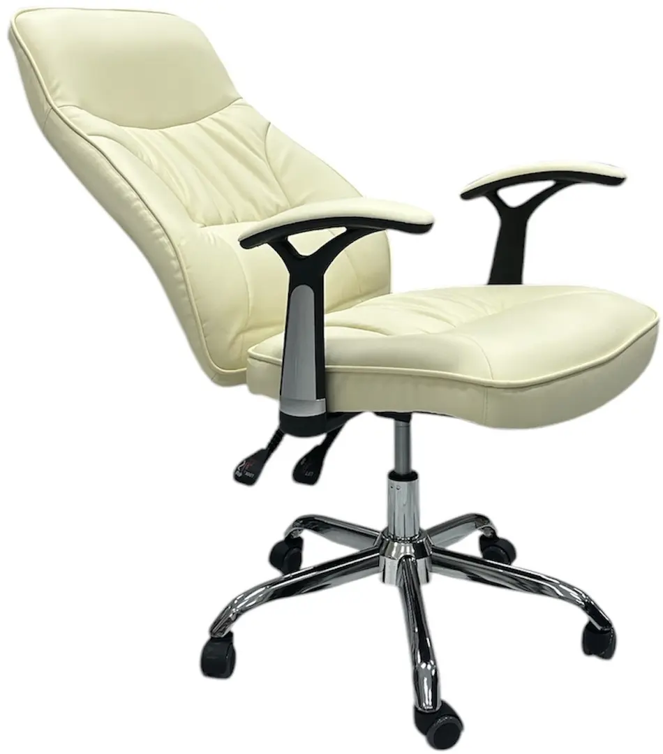 Fotoliu Magnusplus 6734 (Light Beige)