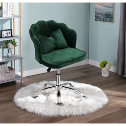 Кресло Magnusplus 6833 (Green) Thumb