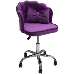Кресло Magnusplus 6833 (Violet) Thumb