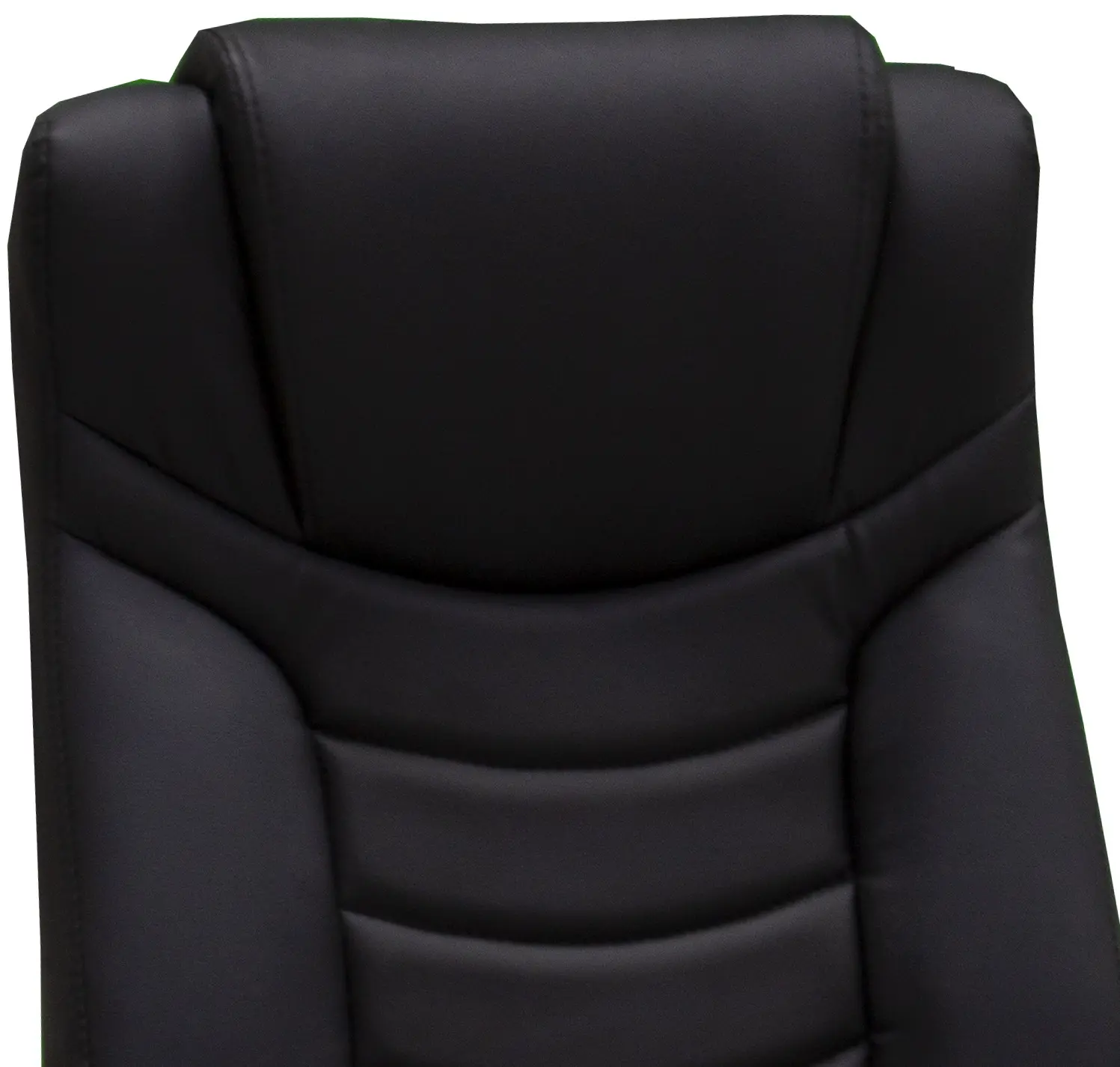 Fotoliu Magnusplus 6970 (Black)