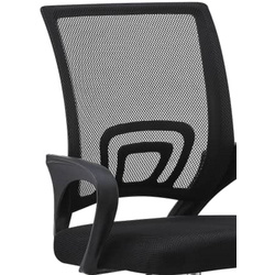 Fotoliu Magnusplus AD030 (Black) Thumb