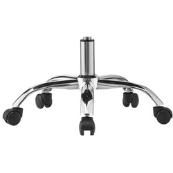 Fotoliu Magnusplus AD030 (Black) Thumb