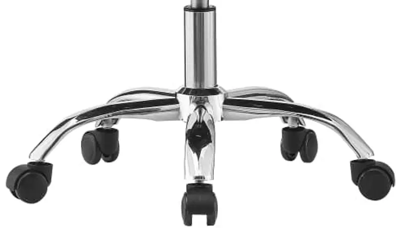 Fotoliu Magnusplus AD030 (Black)