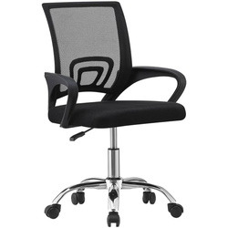 Fotoliu Magnusplus AD030 (Black) Thumb