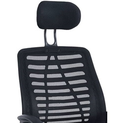 Fotoliu Magnusplus AD063 (Black) Thumb