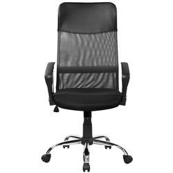 Fotoliu Magnusplus AD088 (Black) Thumb