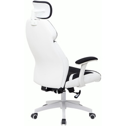 Fotoliu Magnusplus CR 7029H (Black) Thumb