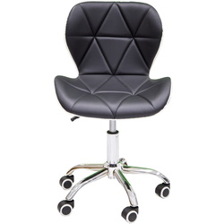 Fotoliu Magnusplus CX B816 (Black/White) Thumb