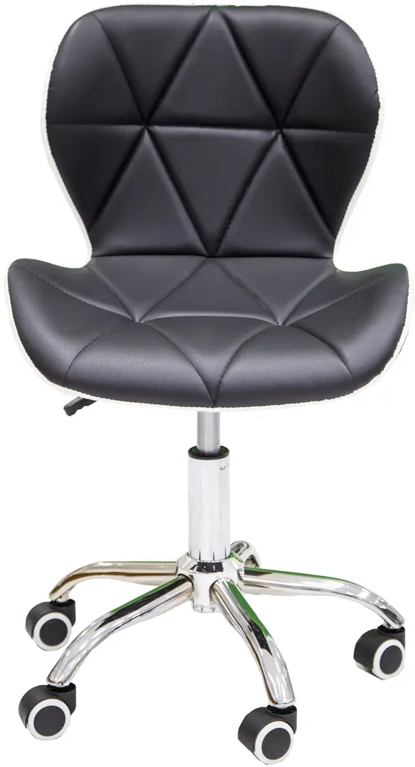 Fotoliu Magnusplus CX B816 (Black/White)