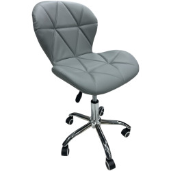 Fotoliu Magnusplus CX B816 (Grey) Thumb