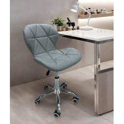 Fotoliu Magnusplus CX B816 (Grey)