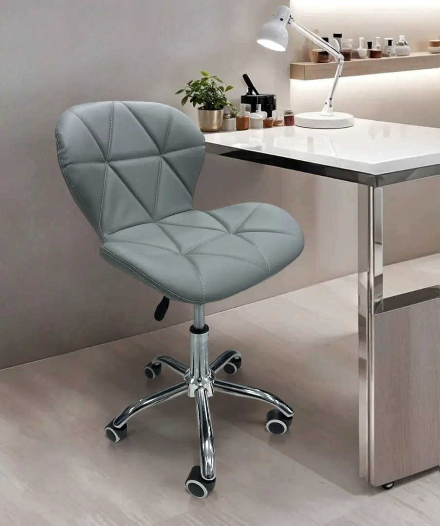 Fotoliu Magnusplus CX B816 (Grey)