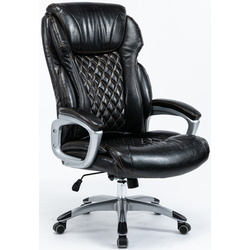 Кресло Magnusplus MC 102 (Black) Thumb