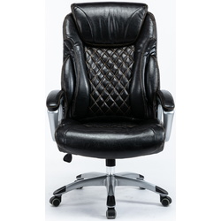 Кресло Magnusplus MC 102 (Black) Thumb