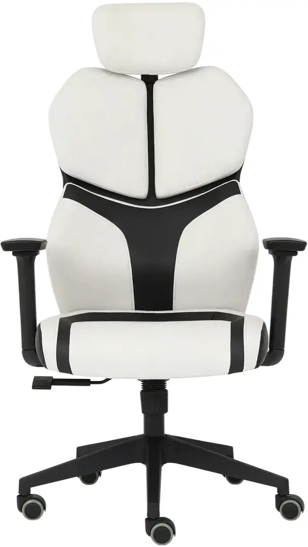 Кресло Magnusplus MC 196 (Beige) - 2