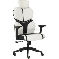 Кресло Magnusplus MC 196 (Beige)