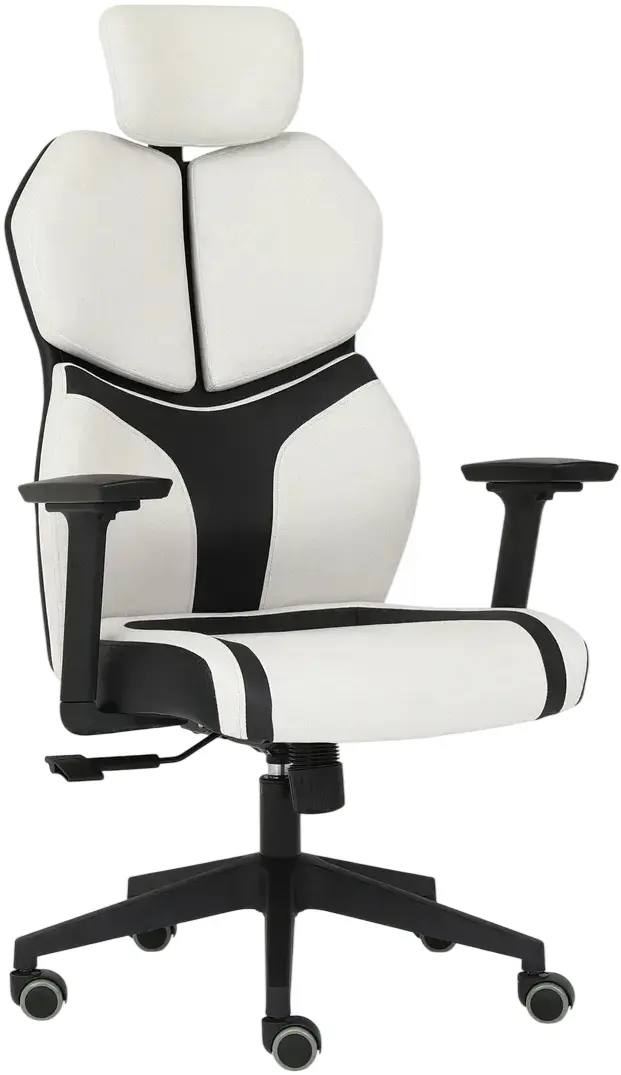 Кресло Magnusplus MC 196 (Beige)