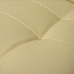 Кресло Malatec 23287 (Cream) Thumb