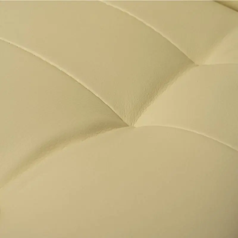 Кресло Malatec 23287 (Cream)