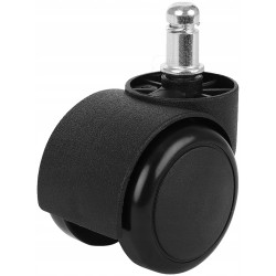 Кресло Malatec 26195 (Black) Thumb