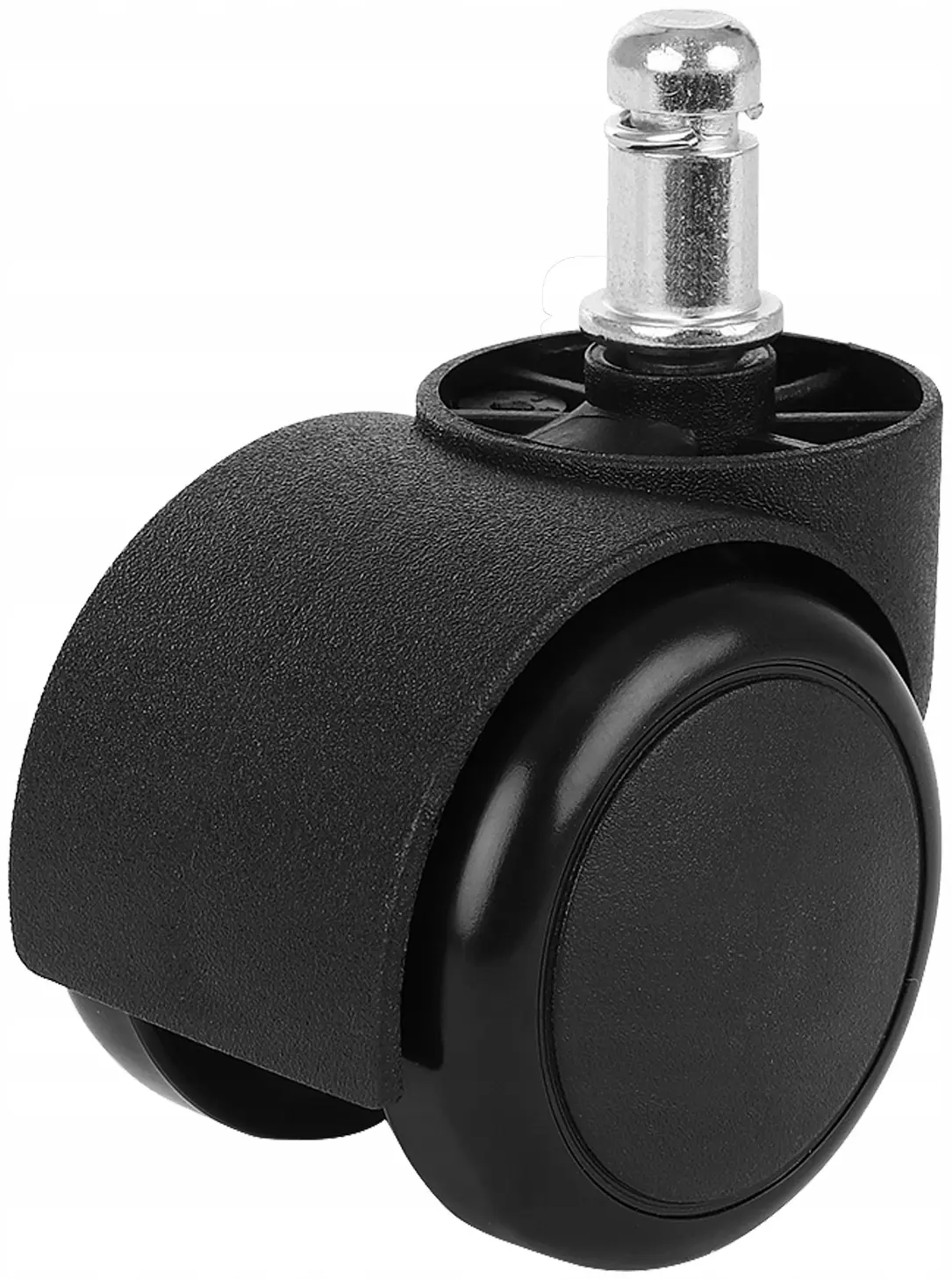 Кресло Malatec 26195 (Black)