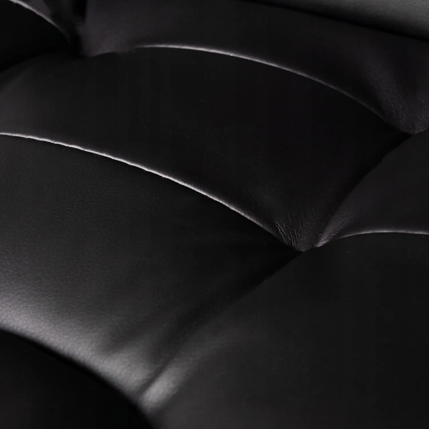 Кресло Malatec 26195 (Black)