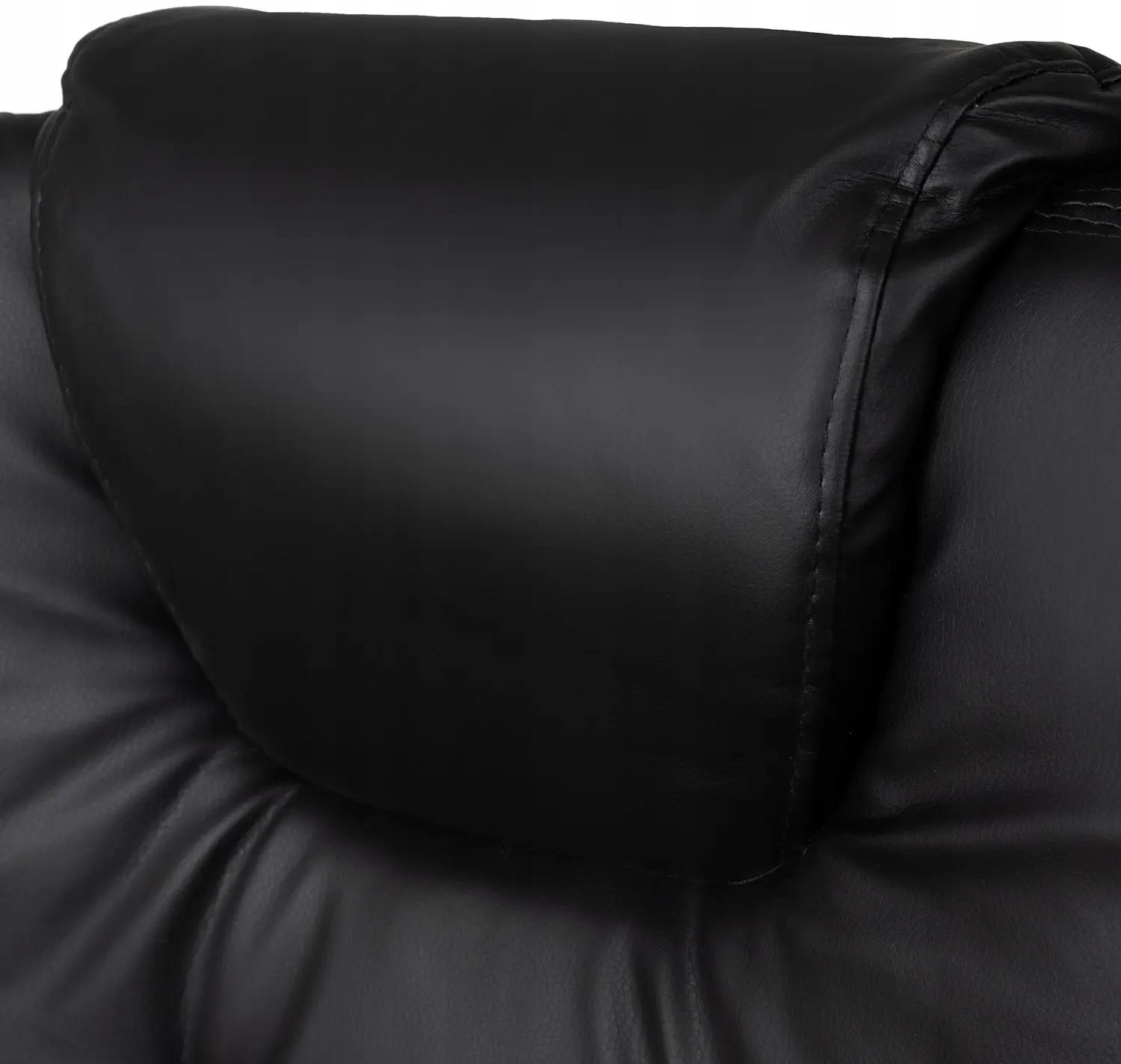 Кресло Malatec 26195 (Black)