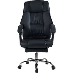 Fotoliu Marcel Prod Y919 (Black) Thumb