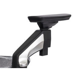 Кресло Mebel Elite Martin (Grey) Thumb