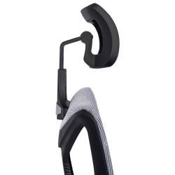 Кресло Mebel Elite Martin (Grey) Thumb