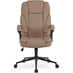 Fotoliu Mebel Elite Phonix (Beige) Thumb