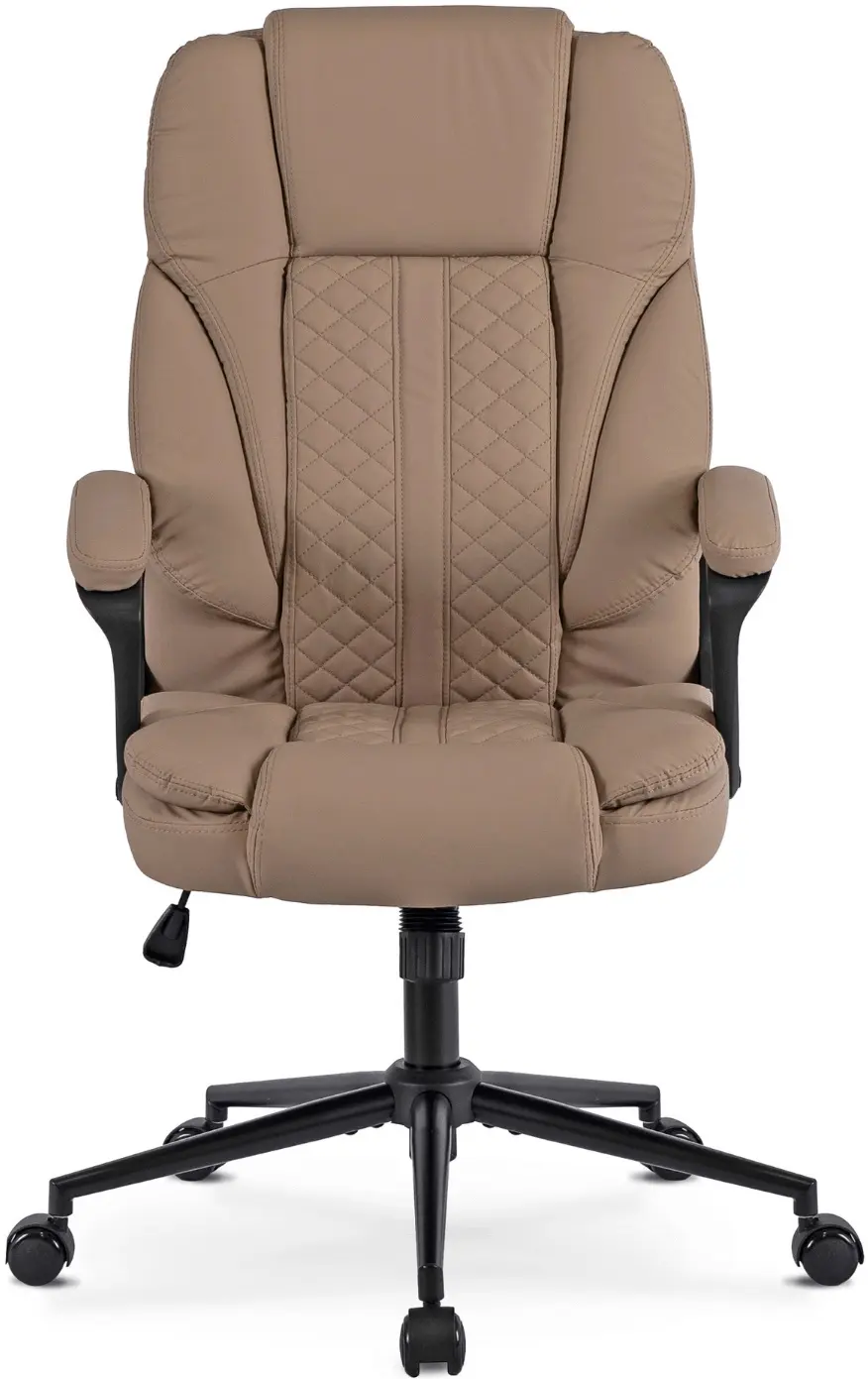 Fotoliu Mebel Elite Phonix (Beige) - 2
