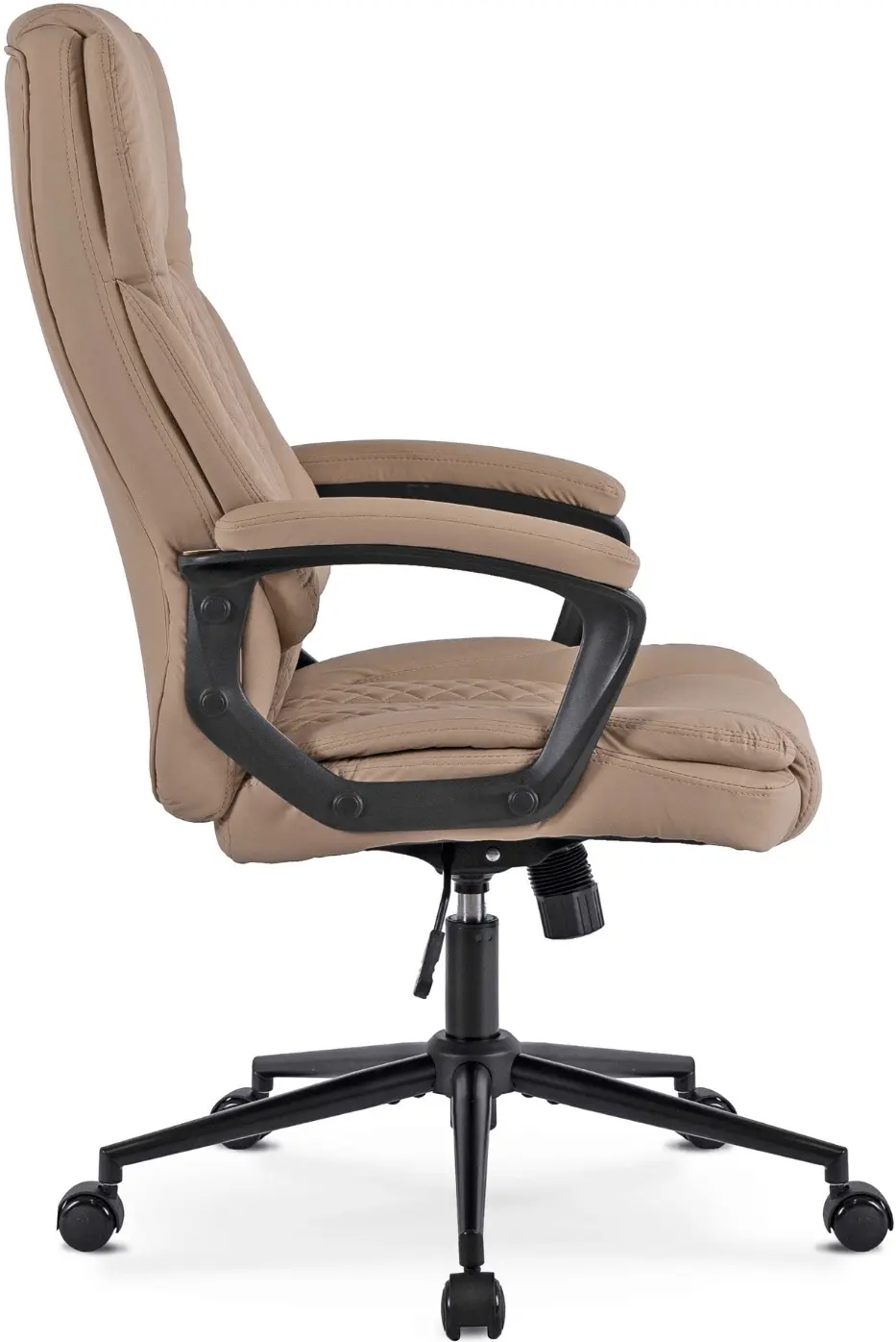 Fotoliu Mebel Elite Phonix (Beige) - 3