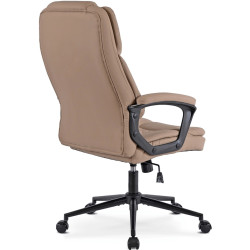 Fotoliu Mebel Elite Phonix (Beige) Thumb