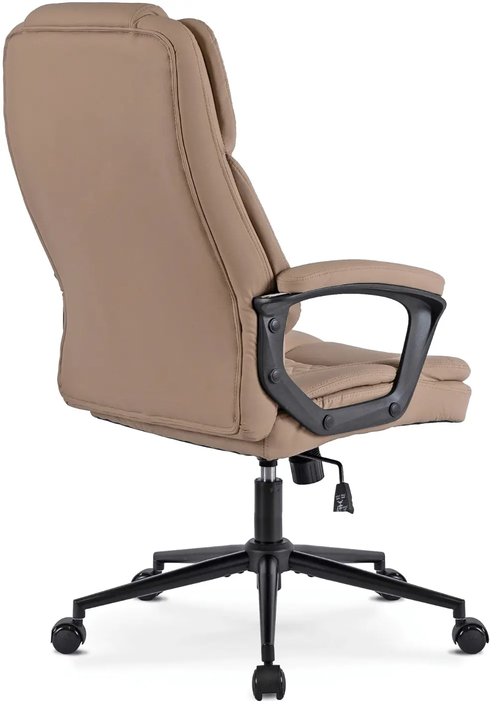 Fotoliu Mebel Elite Phonix (Beige) - 4