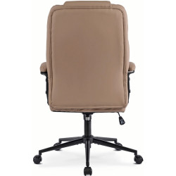 Fotoliu Mebel Elite Phonix (Beige) Thumb