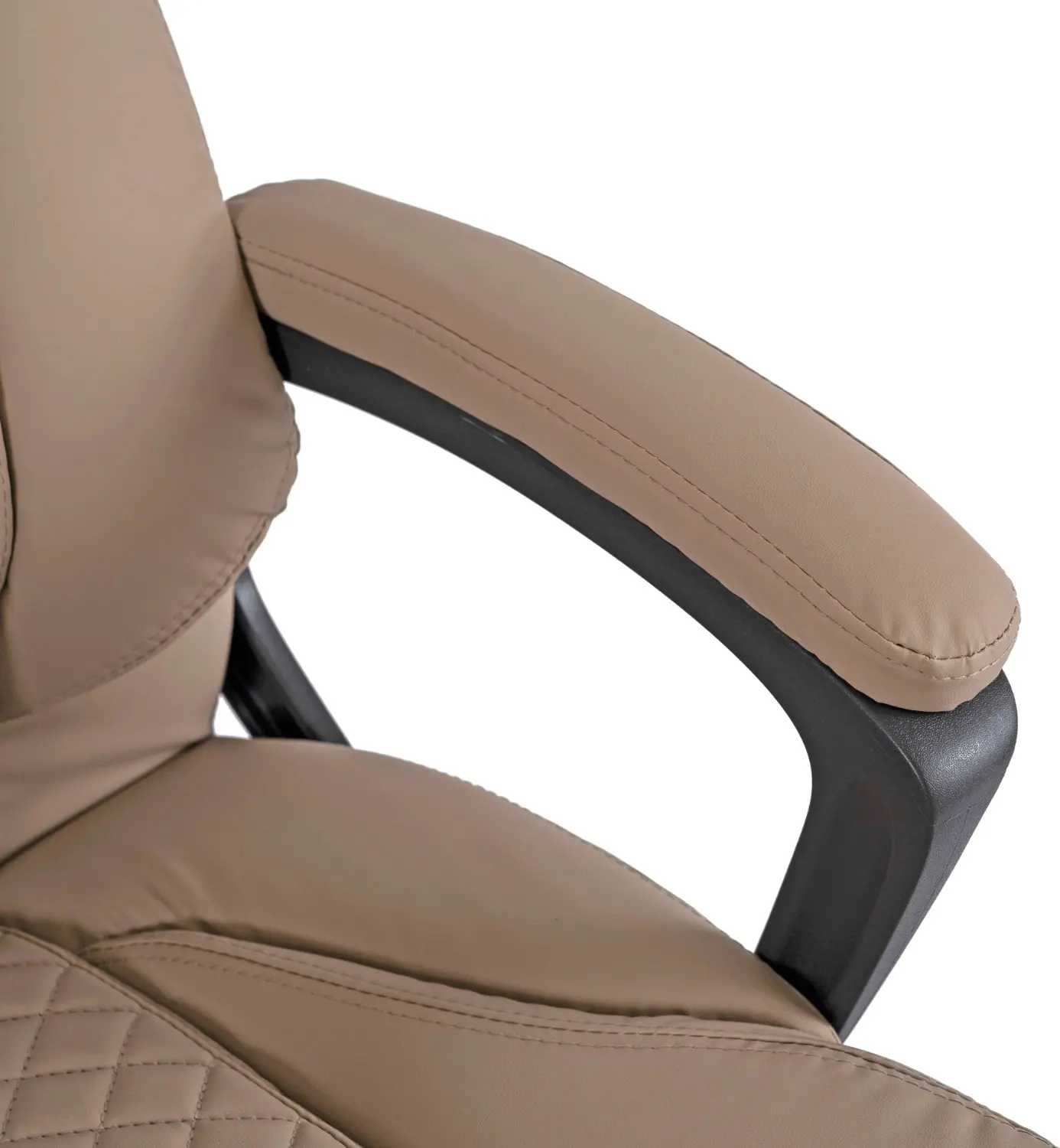 Fotoliu Mebel Elite Phonix (Beige) - 7