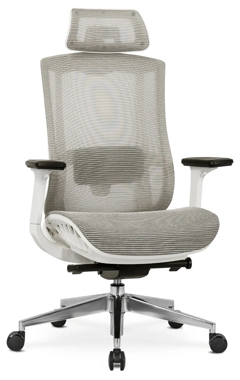 Кресло Mebel Elite Sky (Beige)