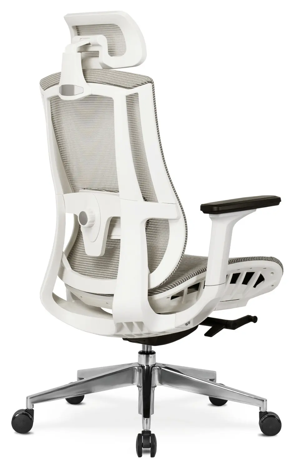 Кресло Mebel Elite Sky (Beige)