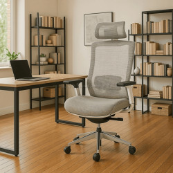 Fotoliu Mebel Elite Sky (Beige)