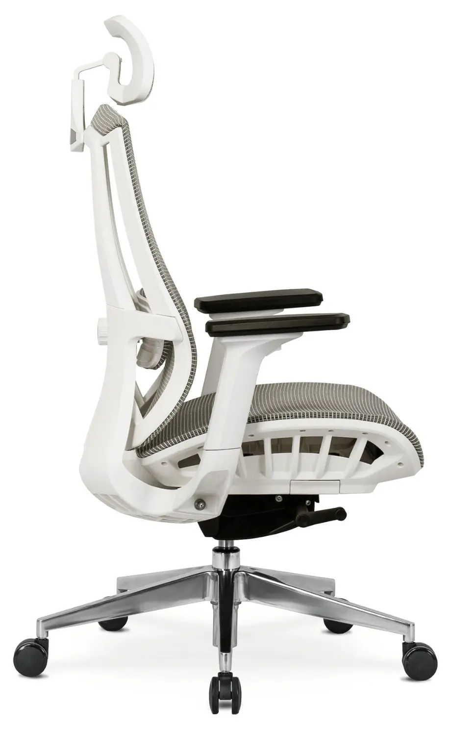 Кресло Mebel Elite Sky (Beige)