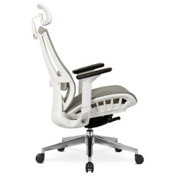 Кресло Mebel Elite Sky (Beige) Thumb