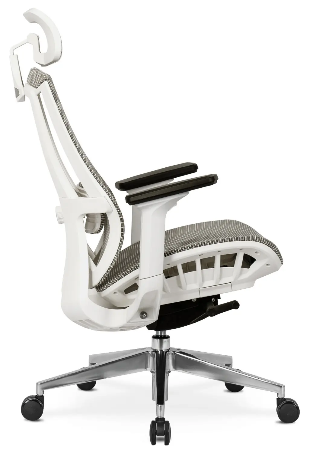 Кресло Mebel Elite Sky (Beige)